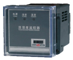 固定温湿度控制器.png
