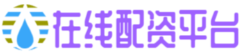 百盛证券官网