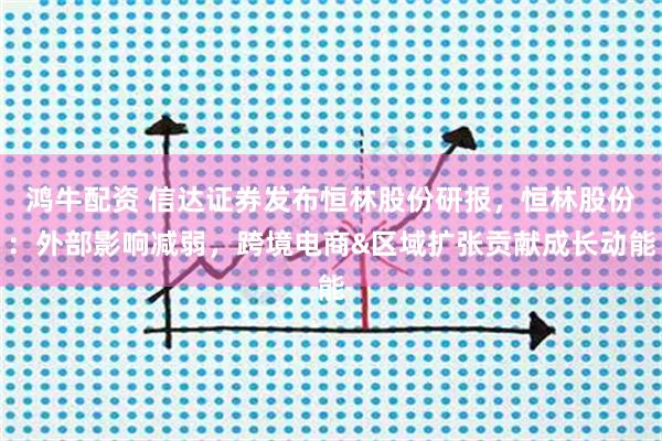 鸿牛配资 信达证券发布恒林股份研报，恒林股份：外部影响减弱，跨境电商&区域扩张贡献成长动能